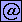 internet access