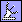 numerical satellite receiver Astra