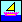 sail