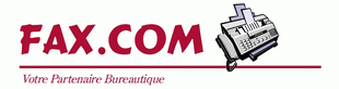 www.fax-com.fr.st, site ddi au conseil, vente, dpannage fax, tlcopieurs, imprimantes et photocopieurs 