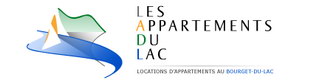 www.lesappartementsdulac.com/etudiants/, site ddi  la location d'appartements meubls pour etudiants au Bourget-du-Lac en Savoie