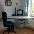 Click to see the Office