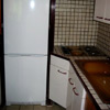 Click to see the Kitchen