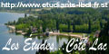 www.etudiants-lbdl.fr.st
