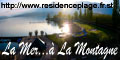 www.residenceplage.fr.st