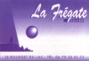 www.la-fregate-bourgetdulac.com