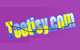 www.tootisy.com