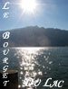 www.bourget-du-lac.fr.st