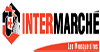 www.intermarché.fr