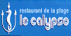 Go to the web site www.restaurants-bourget-du-lac.com