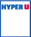 www.superu.fr